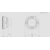 Accuton Ceramic Bass-Midrange C158-8-085